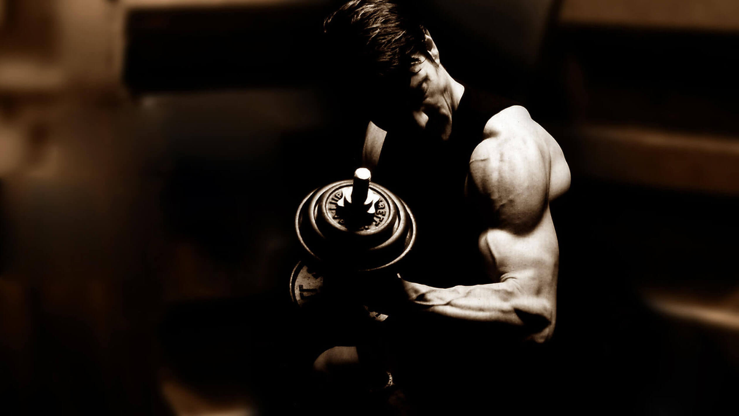 Fit for Life